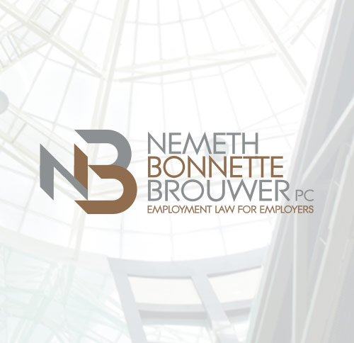 Nemeth Bonnette Brouwer attorneys take stock of labor and employment law updates for 2023 as firm’s Raising the Bar educational series continues on February 1