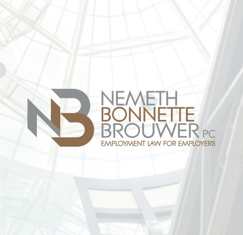 Deborah Brouwer named to Michigan Lawyers Weekly Class of 2024 Hall of Fame