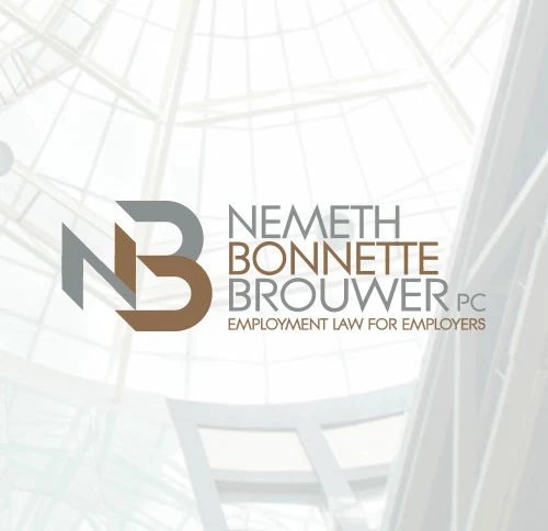 The DOL And FTC Issue Game-Changing Rules On Overtime And Non-Compete Agreements