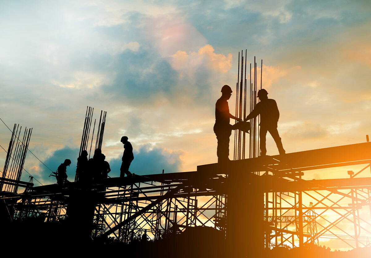 Act 312, Nemeth Bonnette Brouwer PC Photo