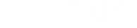 WBENC