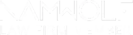 NAMWOLF