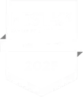 Best Lawyers Best Law Firms 2025 BW