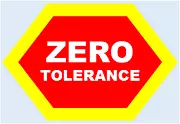 Orlando Terrorist Incident a Reminder for Employers