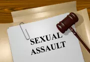 Are Sexual Assault Claims Subject to Mandatory Arbitration?