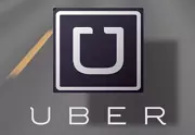 Uber, Unions and the Law