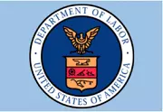 Controversial Overtime Regulations Spur Lawsuits and Legislation