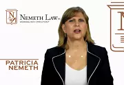 Your Employees, the I-9 and the Law