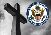The EEOC Offers Guidance on How to Accommodate Religious Beliefs in the Workplace and When Religion-Based Employers May Be Exempt from Title VII