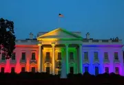 Transgender Status: the Military and Employment