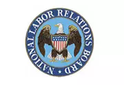 Employers Can Replace Economic Strikers, They Just Can’t Be Angry When They Do It