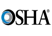 OSHA Penalties to Increase for First Time in 25 Years