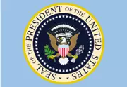 How Trump’s Win Could Impact President Obama’s Employment-Related Executive Orders