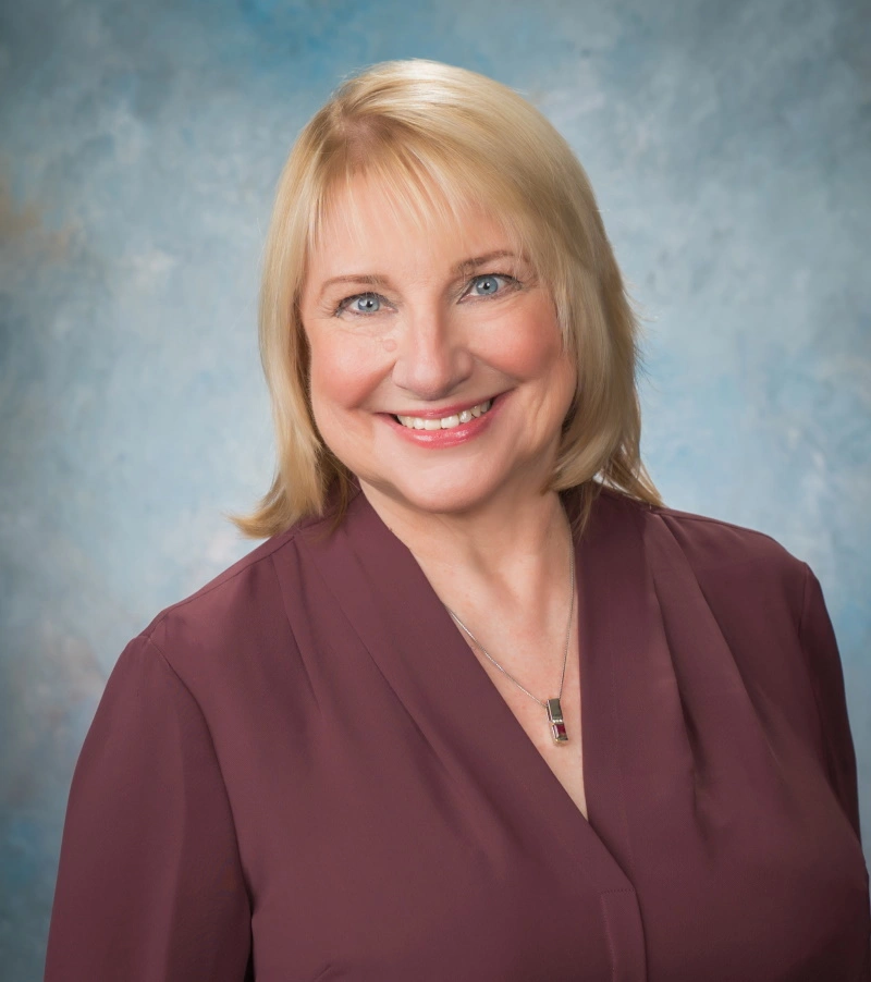 Deborah Brouwer