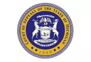 Michigan Court of Appeals: Agreements to Arbitrate Must Provide Clear Notice of Waiver of Discrimination Claims