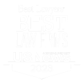 Best Lawyers Best Law Firms 2023 BW