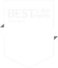 Best Lawyers Best Law Firms 2024 BW